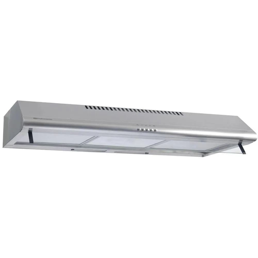 Campana Extractora Indurama CEI-902CRP