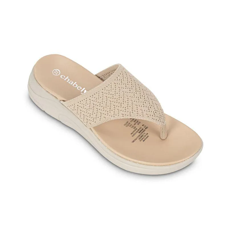 Sandalia Casual 7YS021