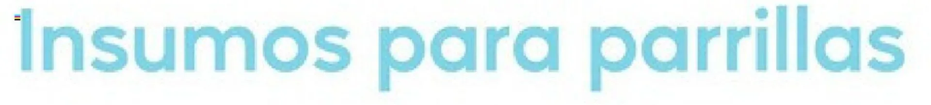 Catalogo de Catálogo Metro 16 de enero al 5 de febrero 2024 - Pag 86