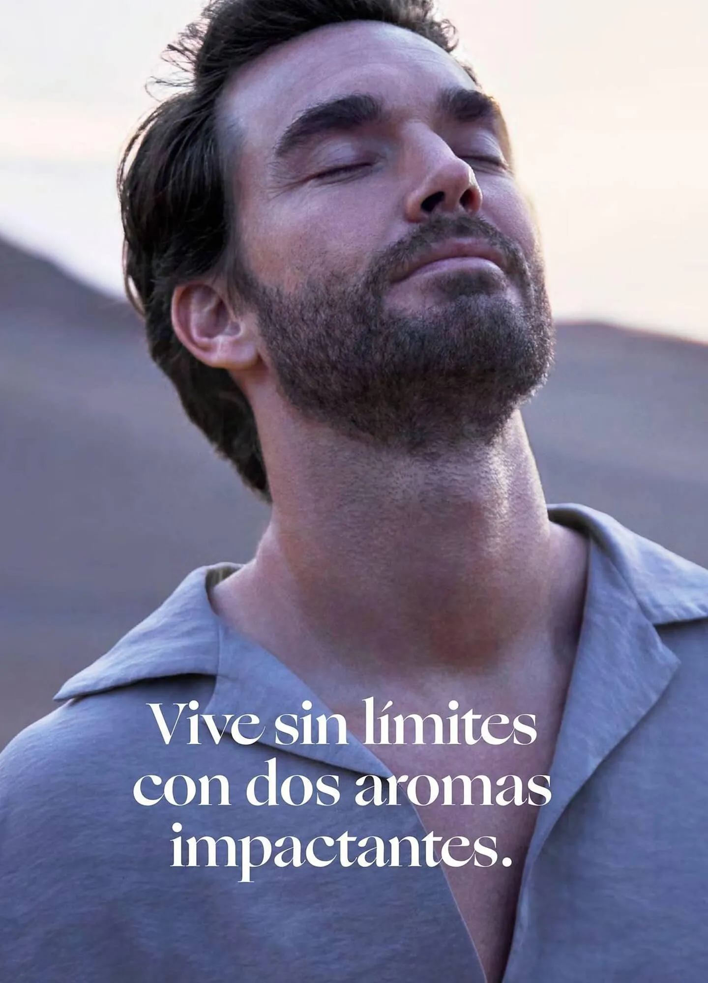 Catalogo de Catálogo Yanbal 31 de octubre al 7 de noviembre 2025 - Pag 118