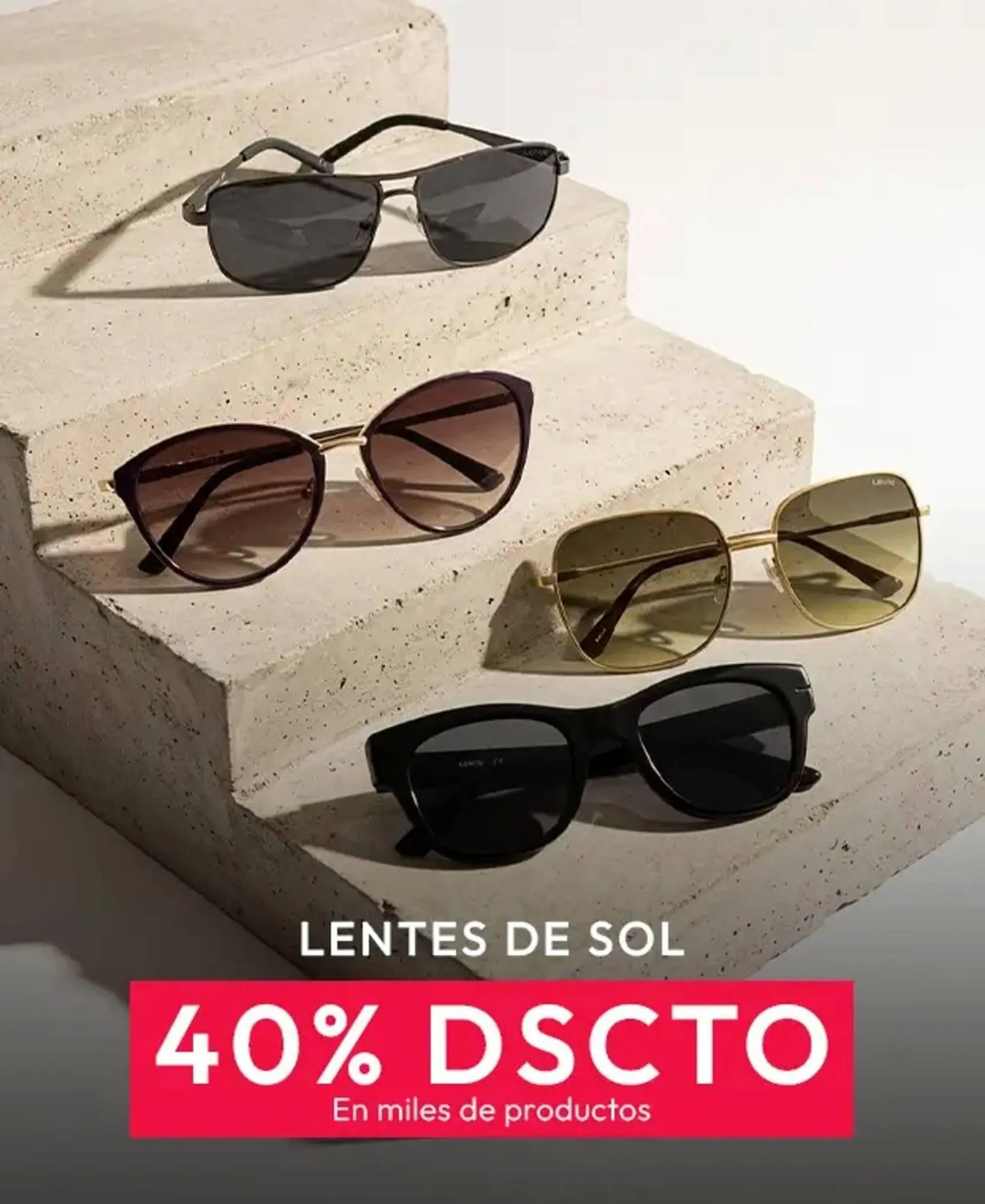 Catalogo de Catálogo Falabella 20 de marzo al 3 de abril 2026 - Pag 11