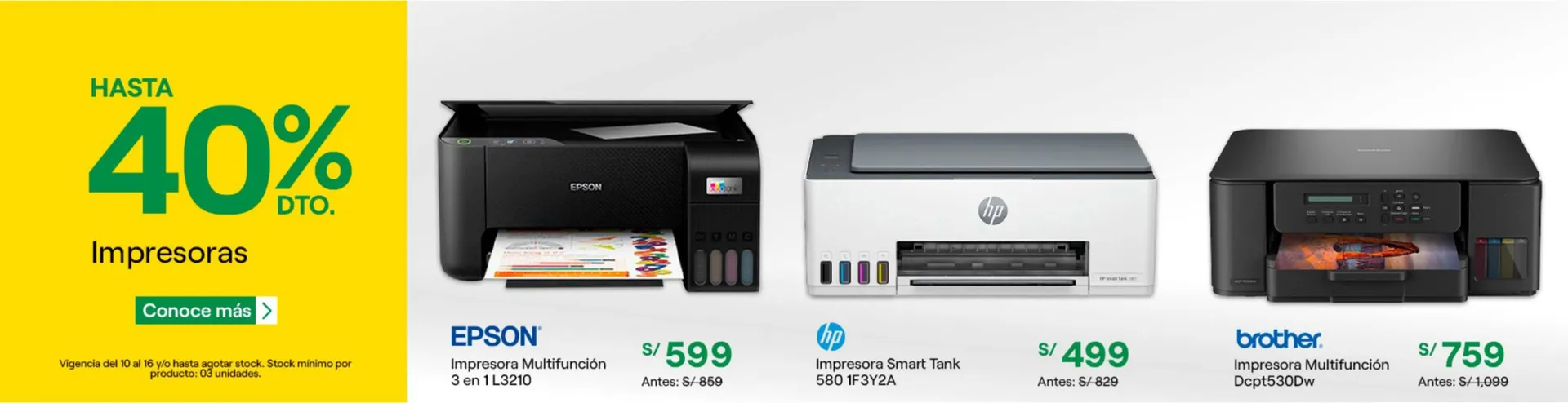 Catalogo de Catálogo Tai Loy 10 de noviembre al 16 de noviembre 2025 - Pag 3