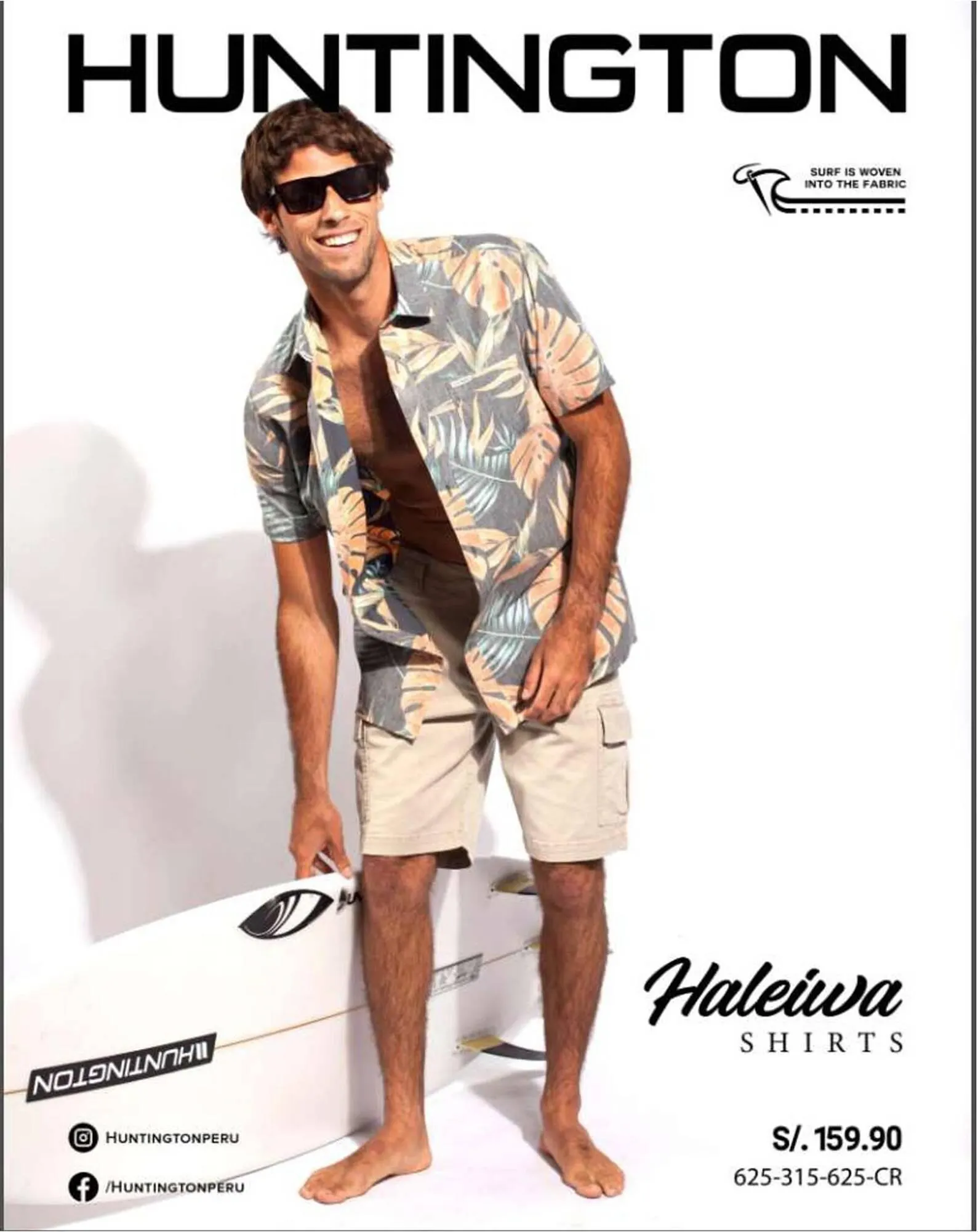 Catalogo de Catálogo Estilos 1 de diciembre al 25 de diciembre 2023 - Pag 24