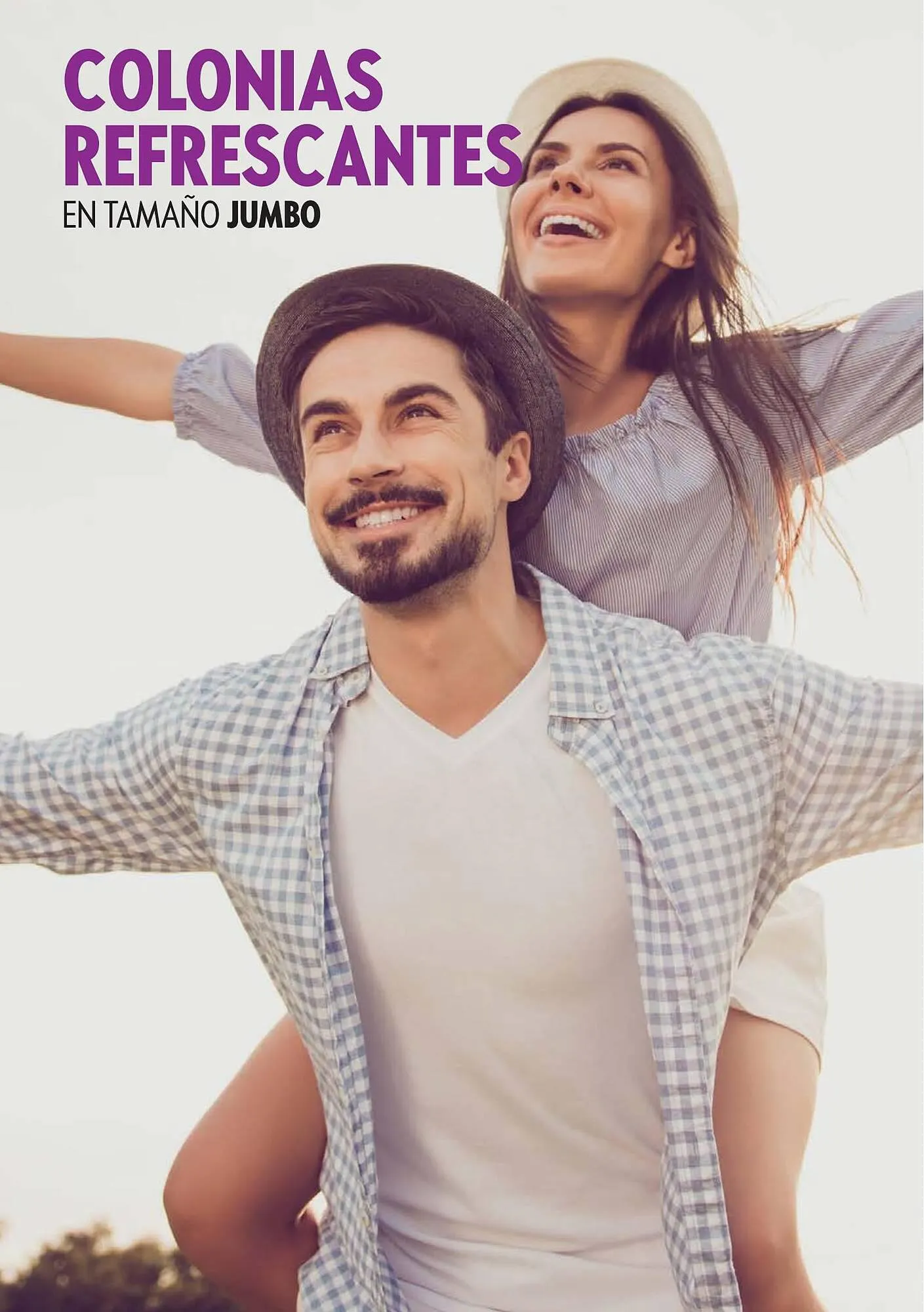 Catalogo de Catálogo Oriflame 16 de septiembre al 30 de septiembre 2023 - Pag 126