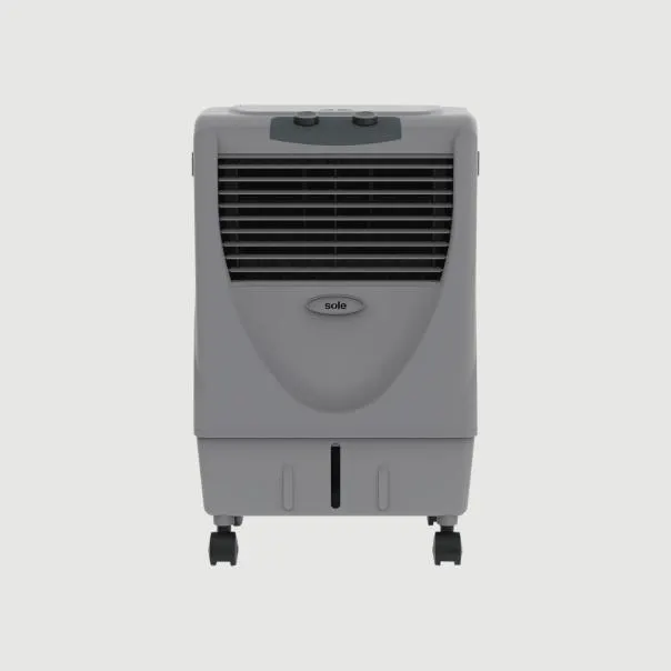 Rapifresco Sole Ultra Cool 20L