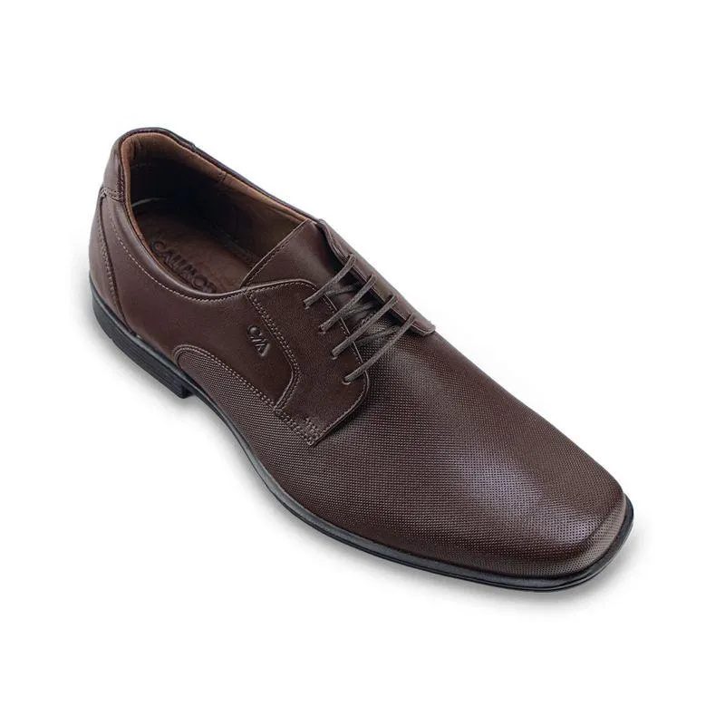 Zapato De Vestir 1VAR009