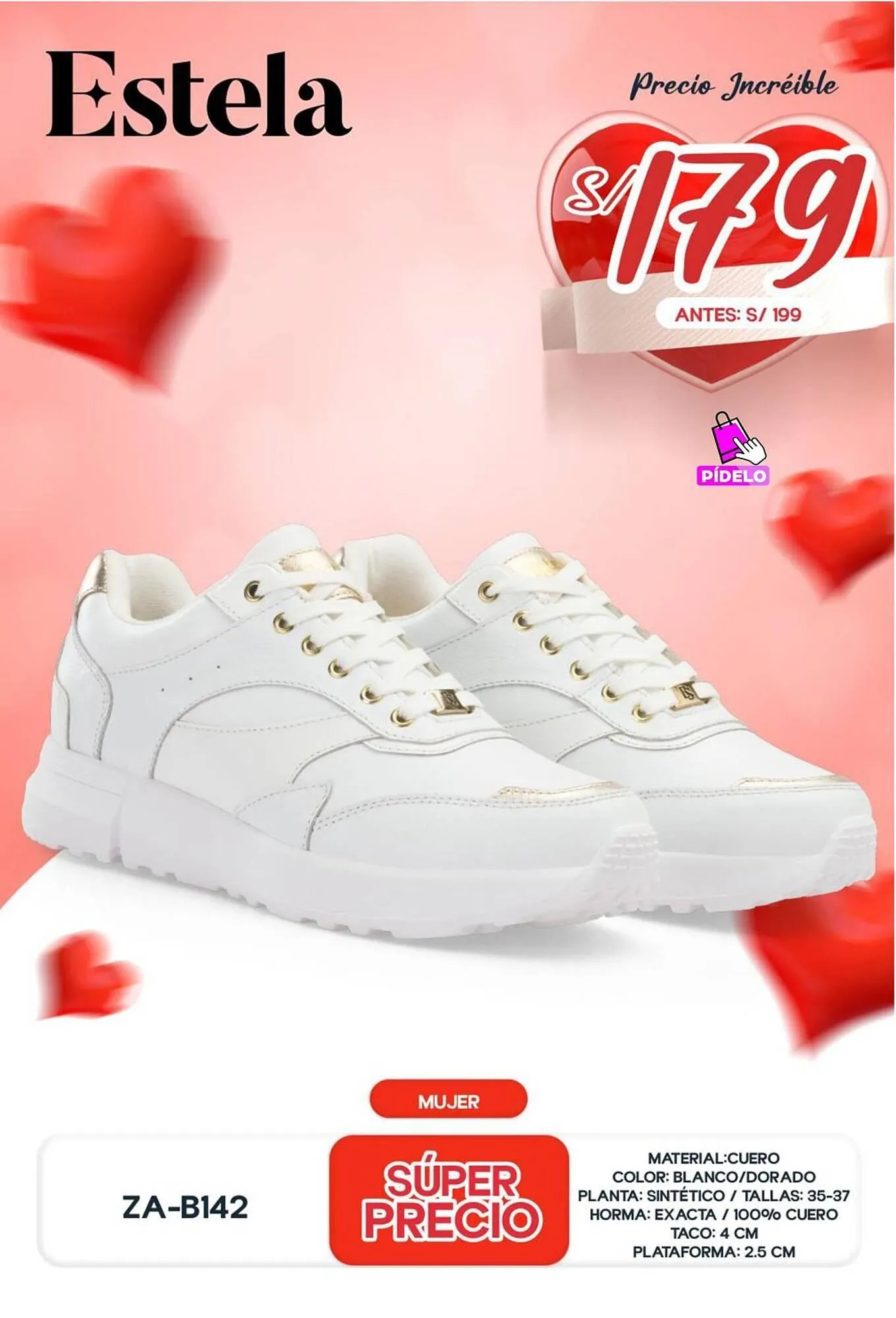 Catalogo de Catálogo Sokso 3 de febrero al 9 de febrero 2025 - Pag 69