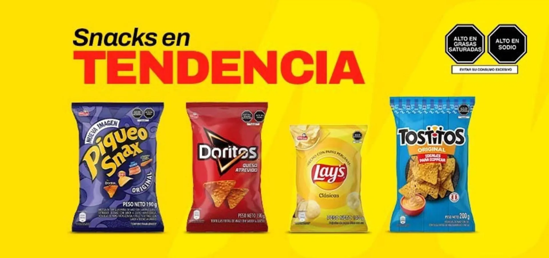 Catalogo de Catálogo Metro 12 de marzo al 15 de marzo 2026 - Pag 13