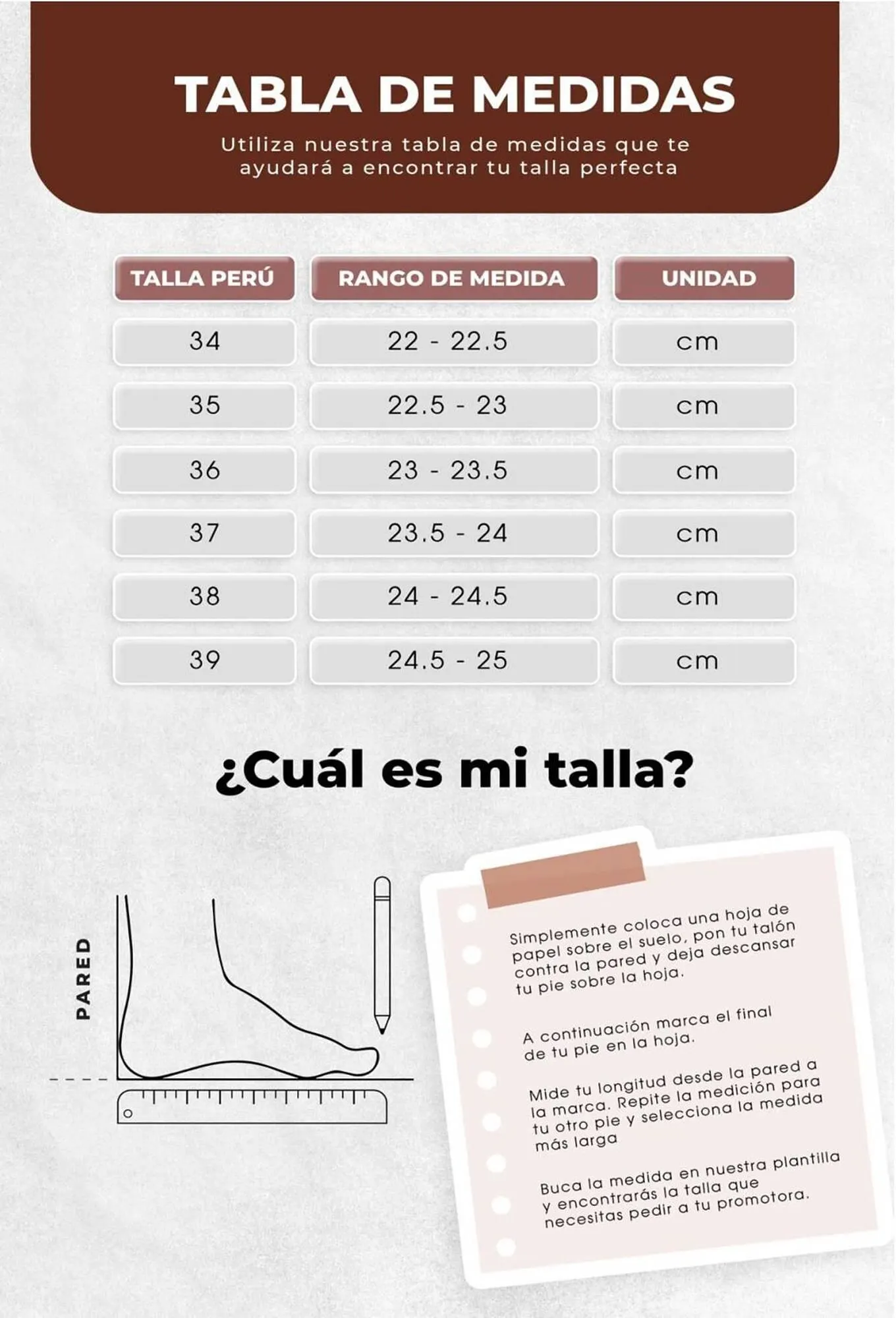 Catalogo de Catálogo Sokso 5 de mayo al 1 de junio 2025 - Pag 134