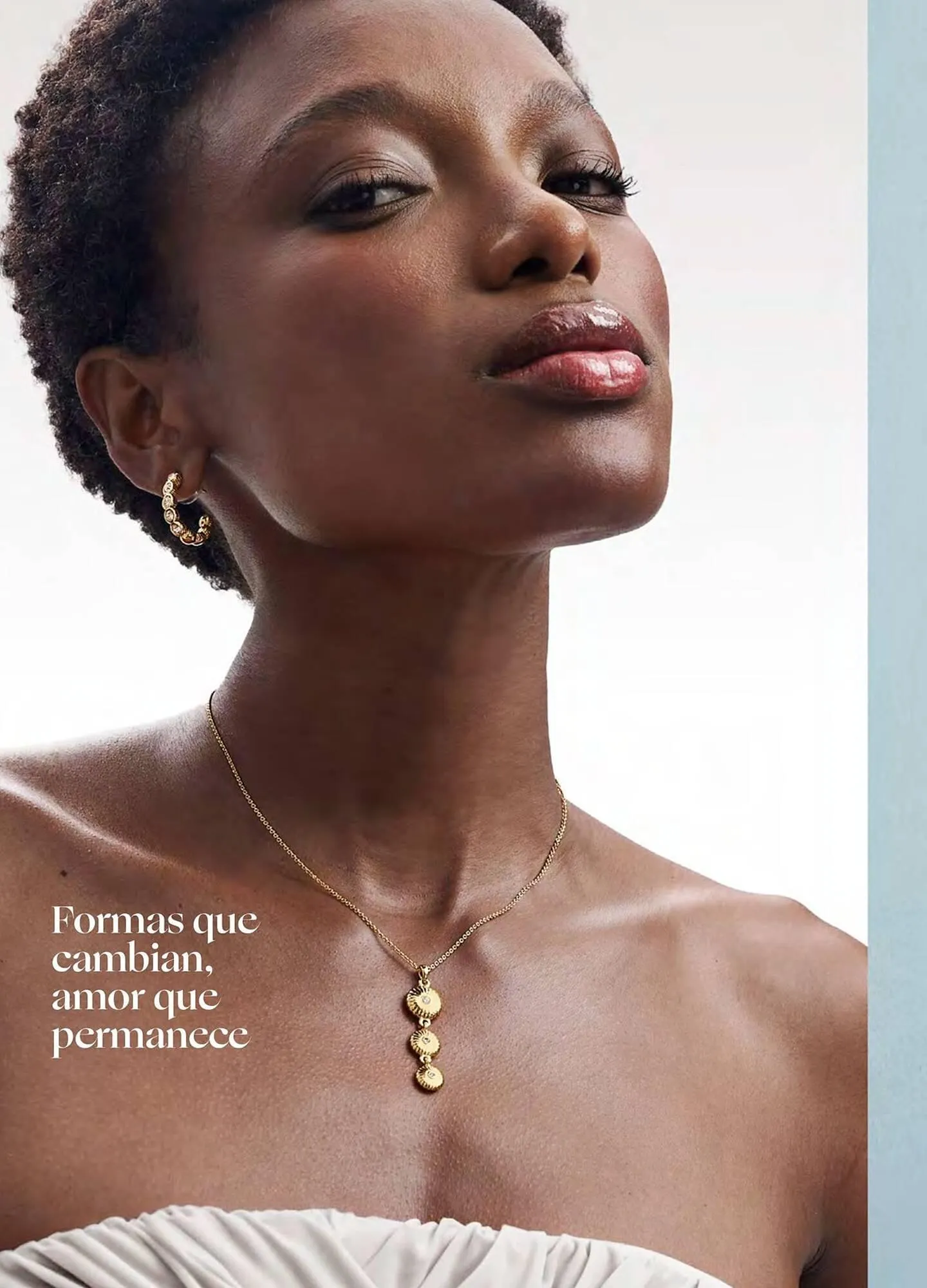 Catalogo de Catálogo Yanbal 25 de abril al 22 de mayo 2026 - Pag 36