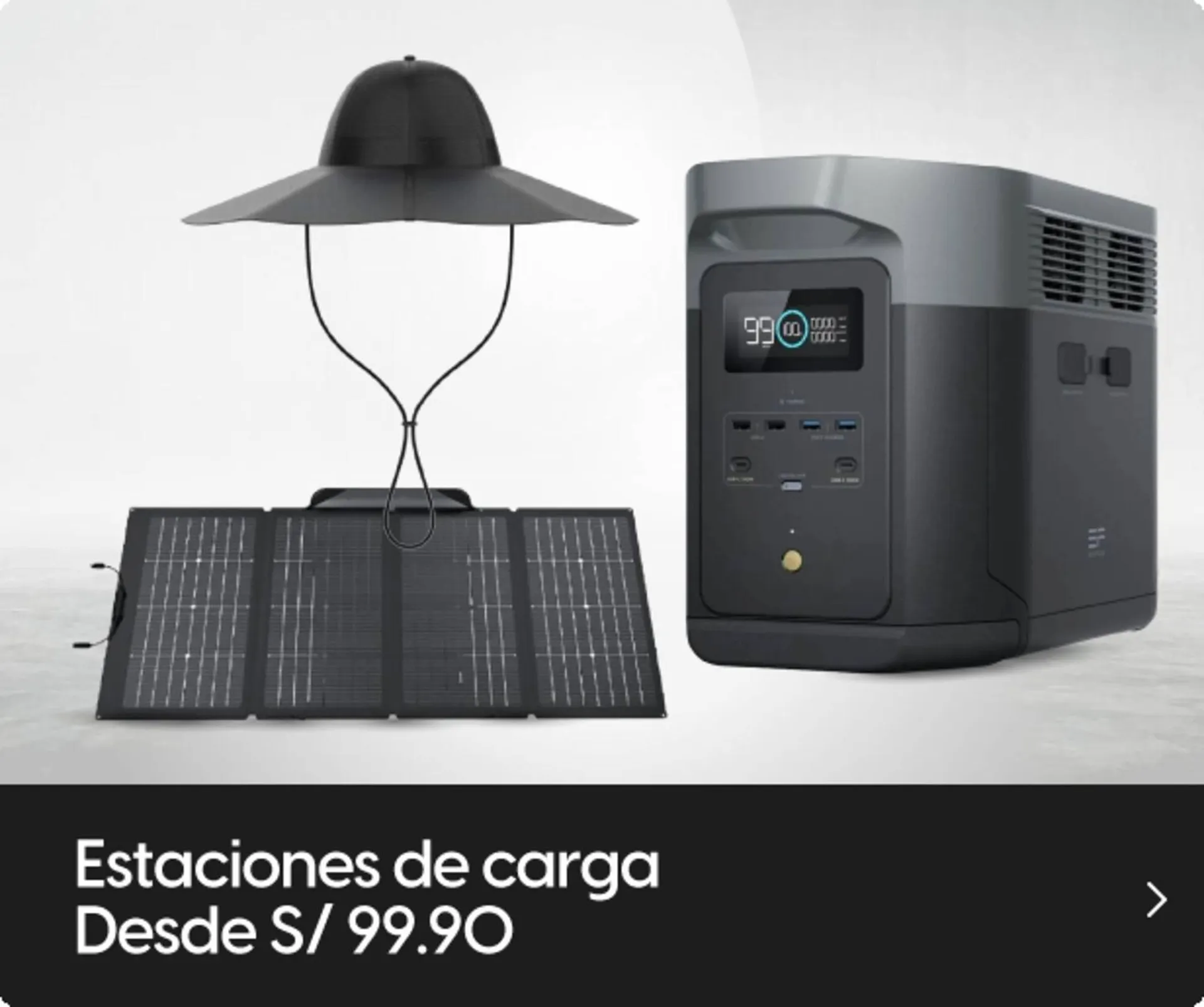 Catalogo de Catálogo Coolbox 9 de febrero al 15 de febrero 2026 - Pag 6