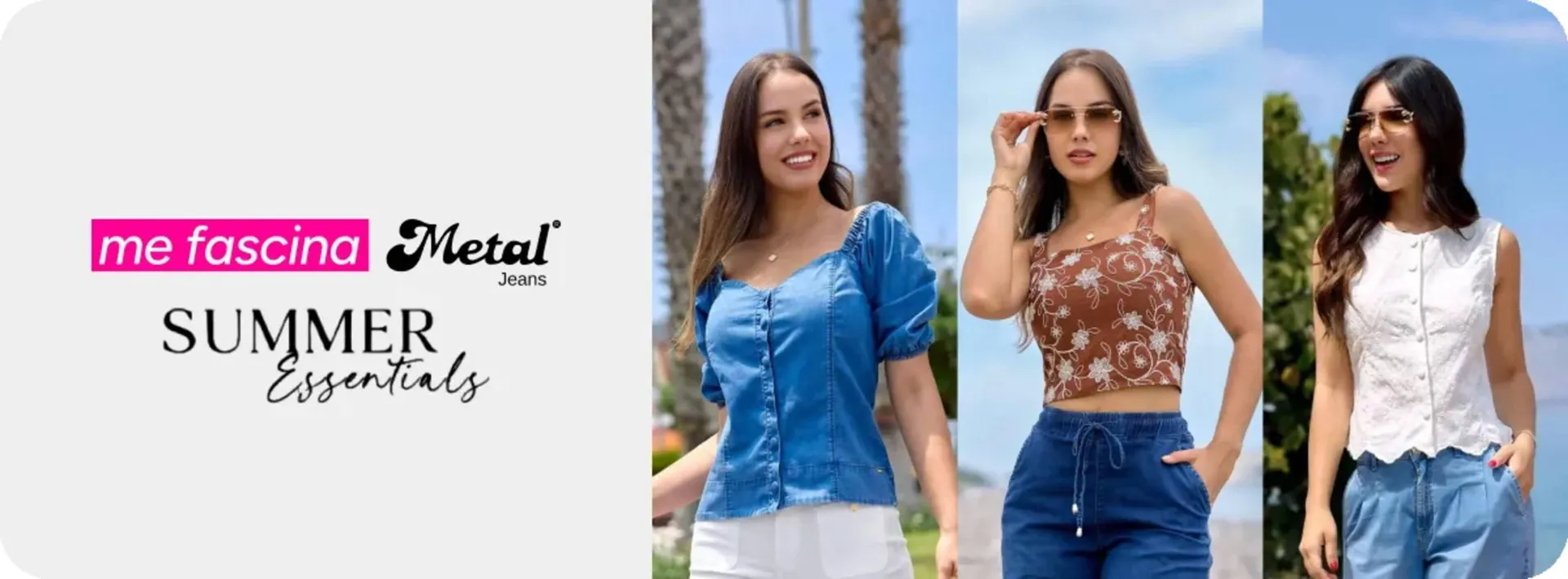 Catalogo de Catálogo Ripley 25 de enero al 31 de enero 2026 - Pag 5