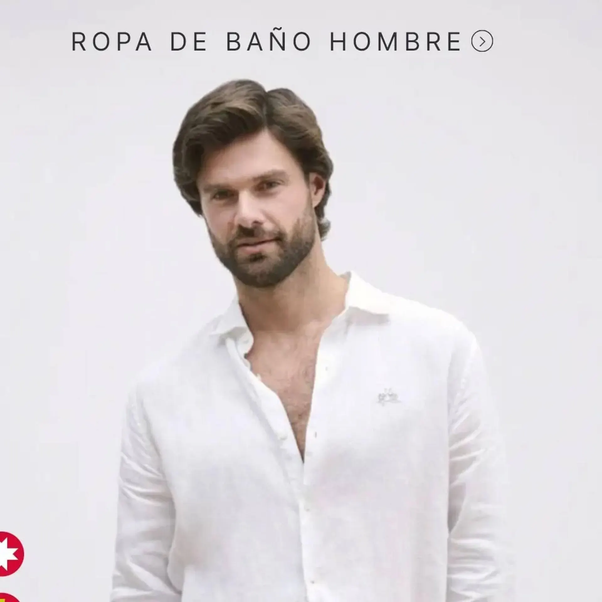 Catalogo de Catálogo Falabella 2 de diciembre al 31 de diciembre 2025 - Pag 15