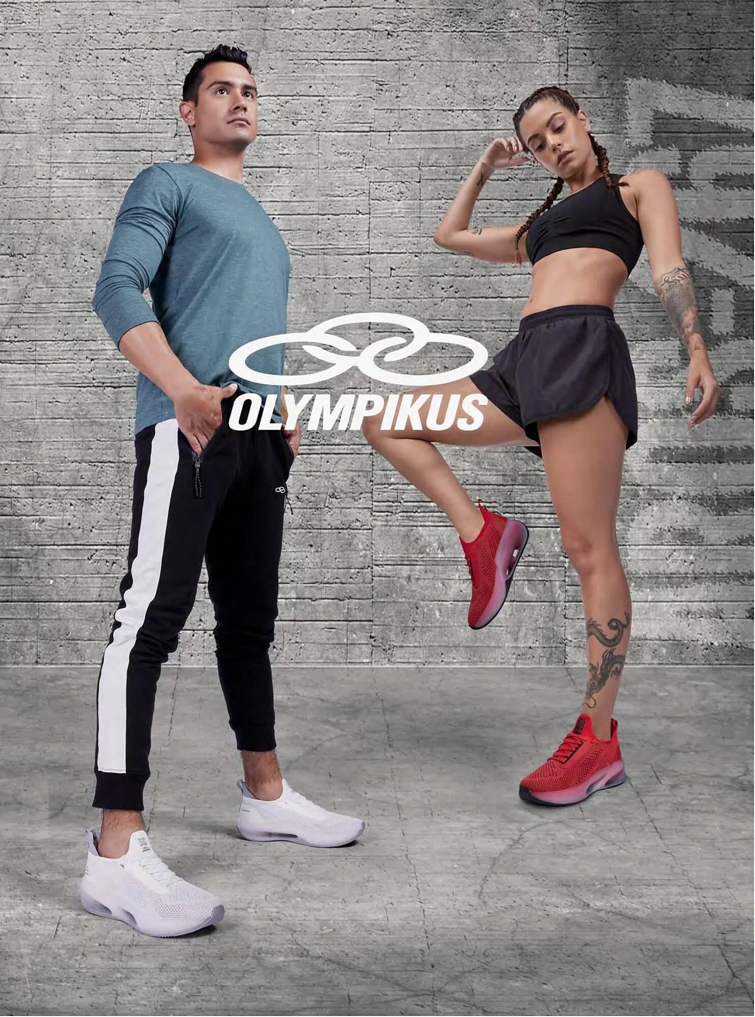 Catálogo Azaleia - 1