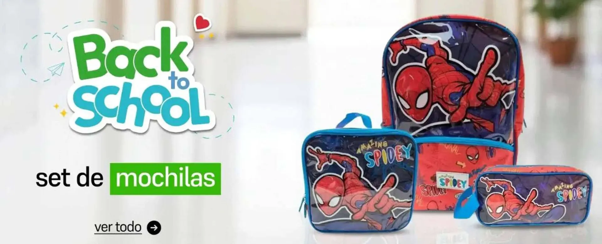 Catalogo de Catálogo Platanitos 18 de febrero al 22 de febrero 2026 - Pag 6