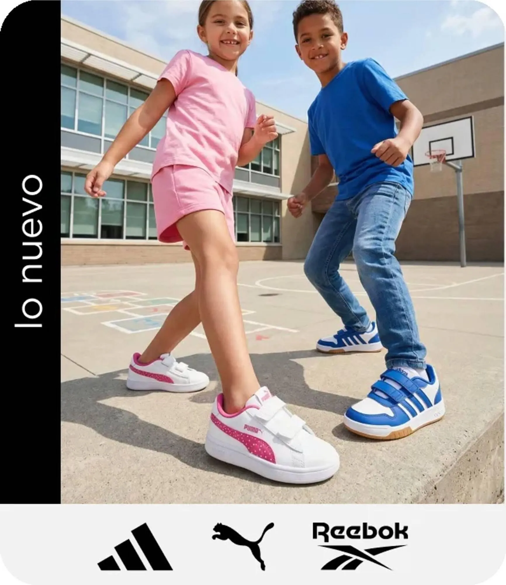 Catalogo de Catálogo Ripley 20 de febrero al 28 de febrero 2026 - Pag 4