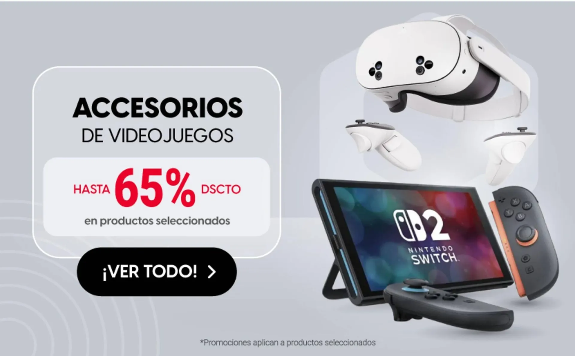 Catalogo de Catálogo Coolbox 18 de octubre al 1 de noviembre 2025 - Pag 5