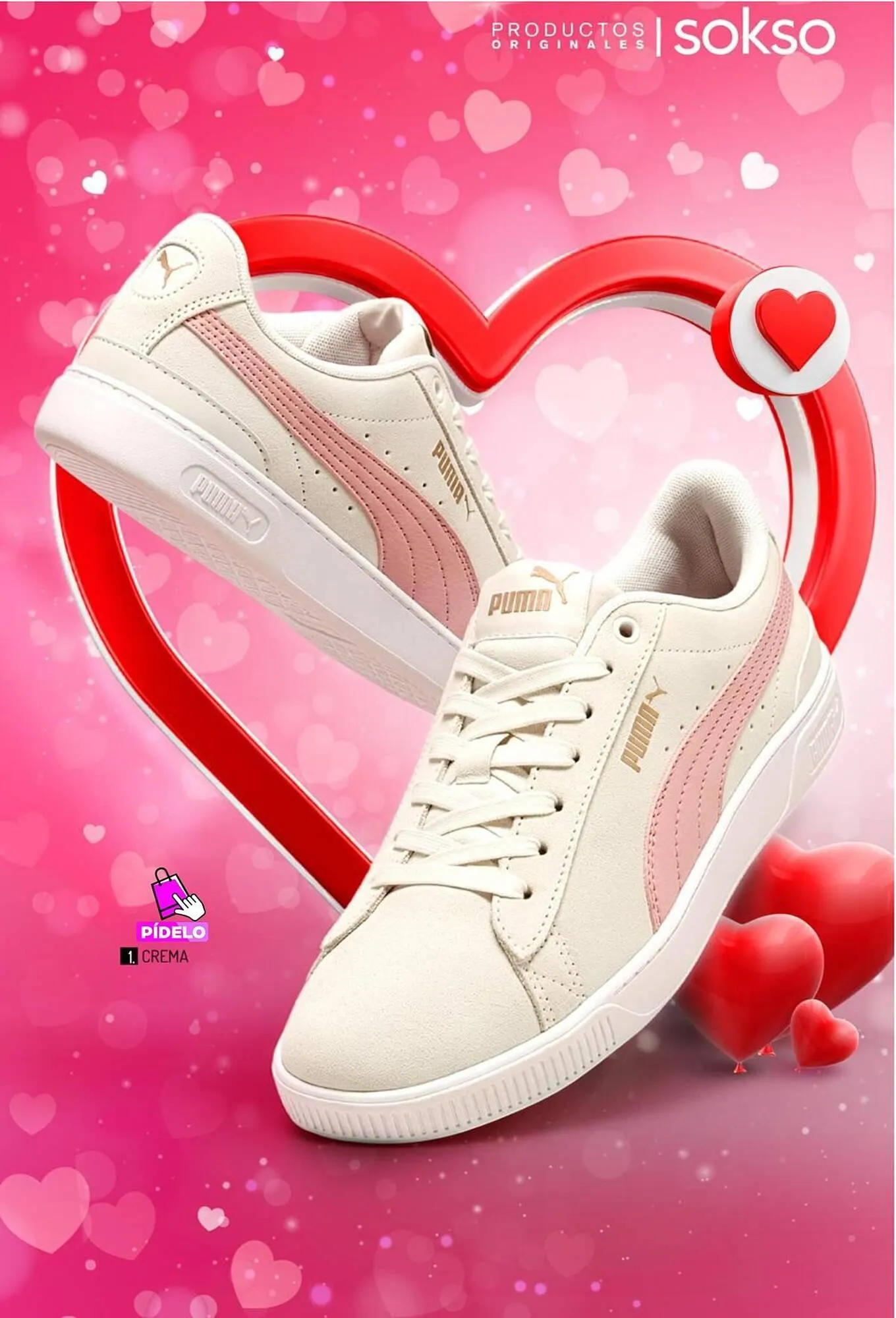 Catalogo de Catálogo Sokso 27 de abril al 17 de mayo 2026 - Pag 2