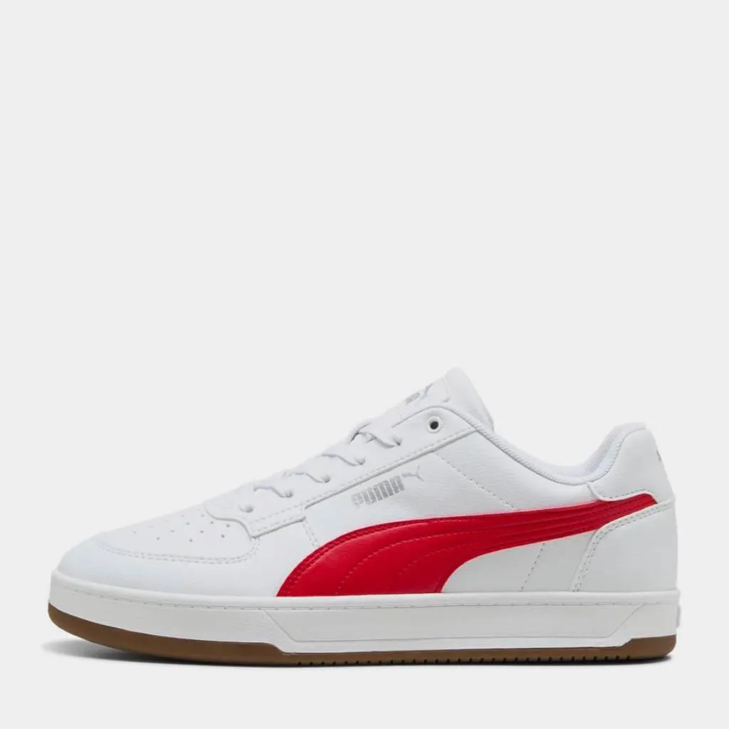 Zapatillas Urbanas Puma Hombres 392290 78 Puma Caven 2