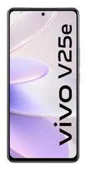 V25e 256GB