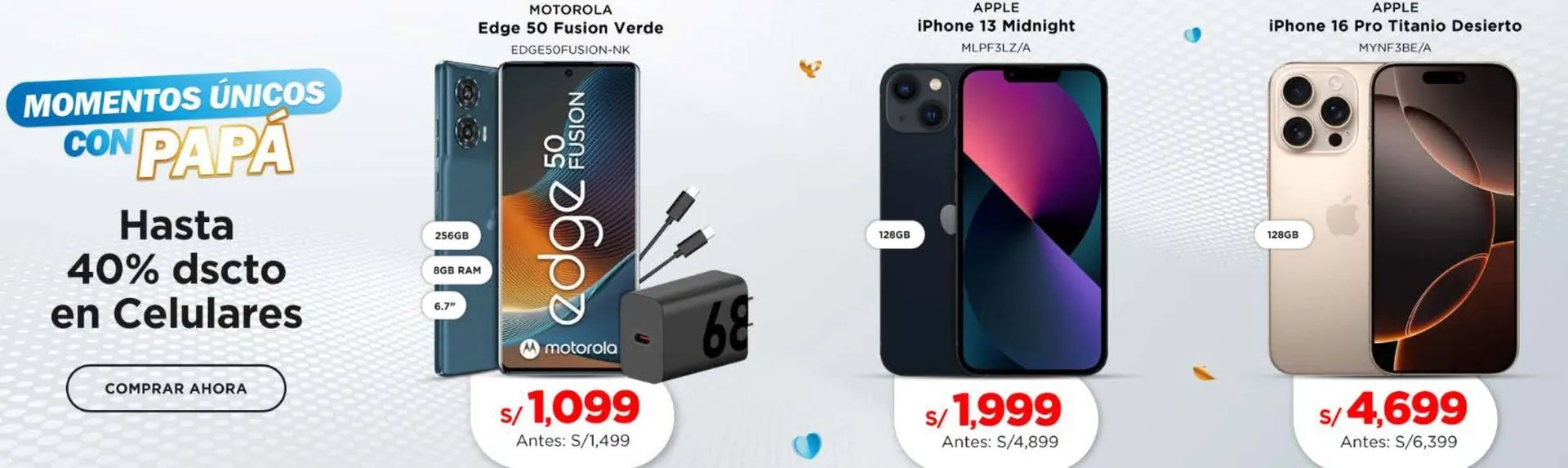 Catalogo de Catálogo La Curacao 2 de junio al 30 de junio 2025 - Pag 1