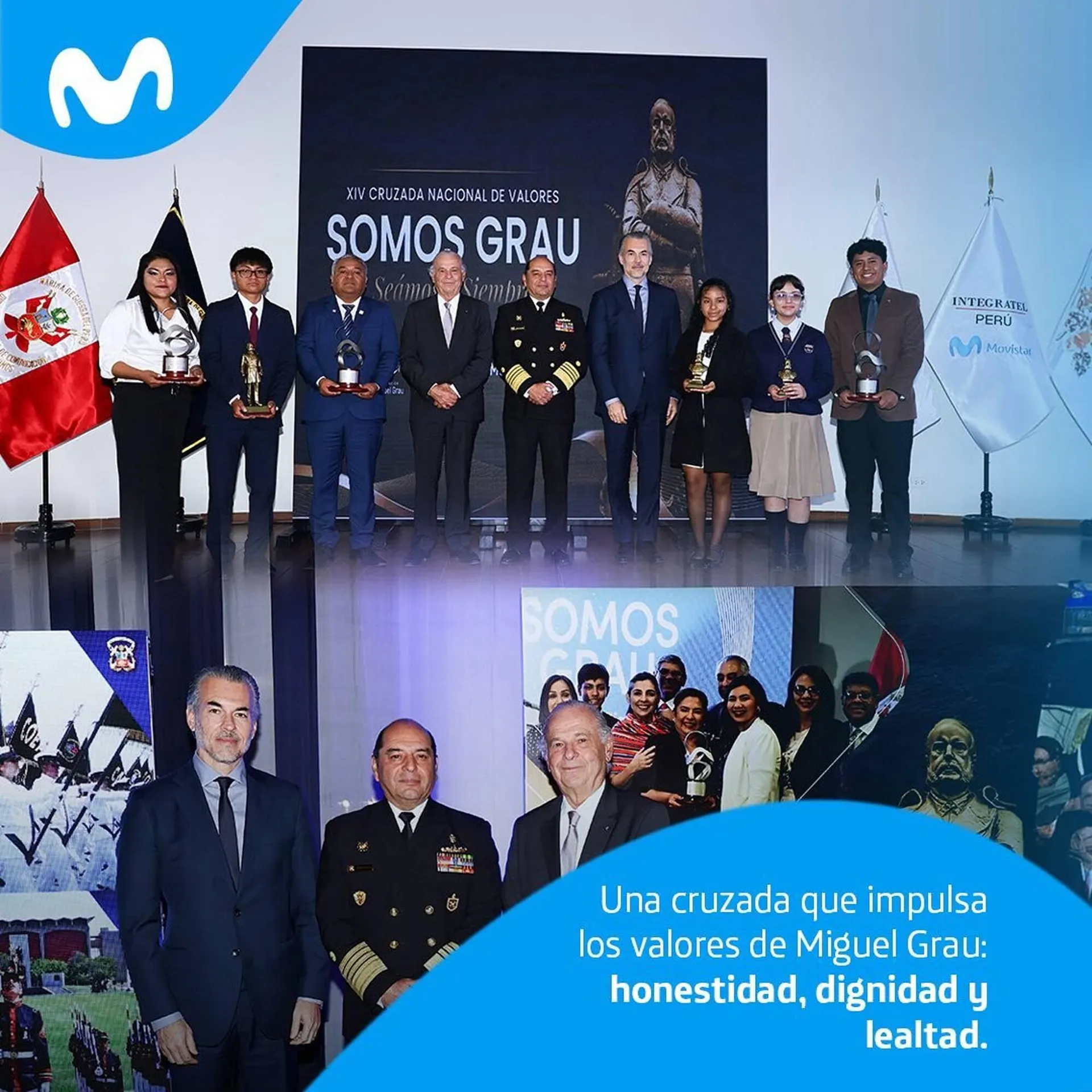 Catalogo de Catálogo Movistar 28 de octubre al 28 de octubre 2025 - Pag 2