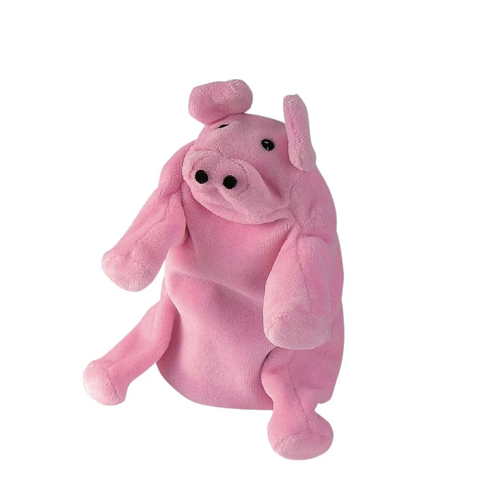 TITERE CHANCHO 40085 TITERES BELEDUC