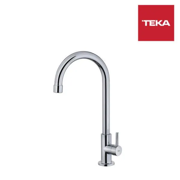 Grifería Llave IN 149