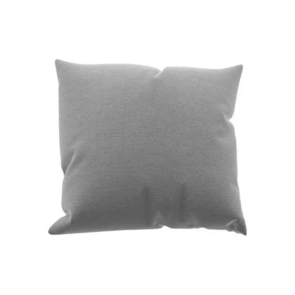 Cojín Rome tela para exteriores - L59xL59cm