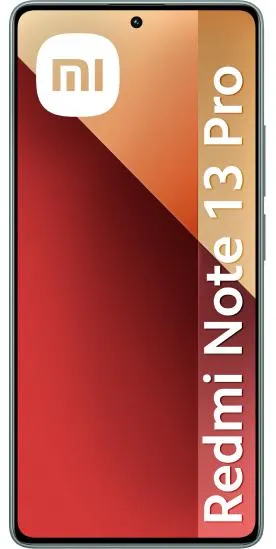 Redmi Note 13 Pro 256GB