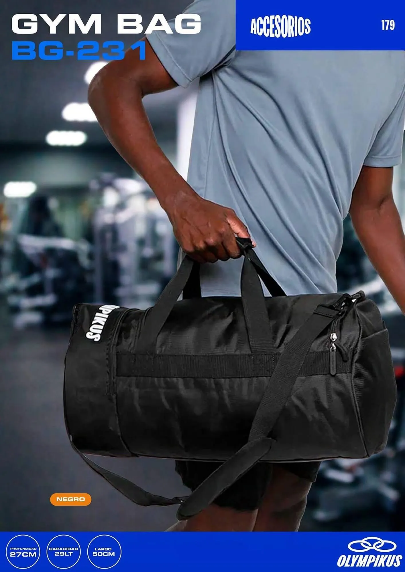 Catalogo de Catálogo Azaleia 29 de agosto al 31 de diciembre 2025 - Pag 179