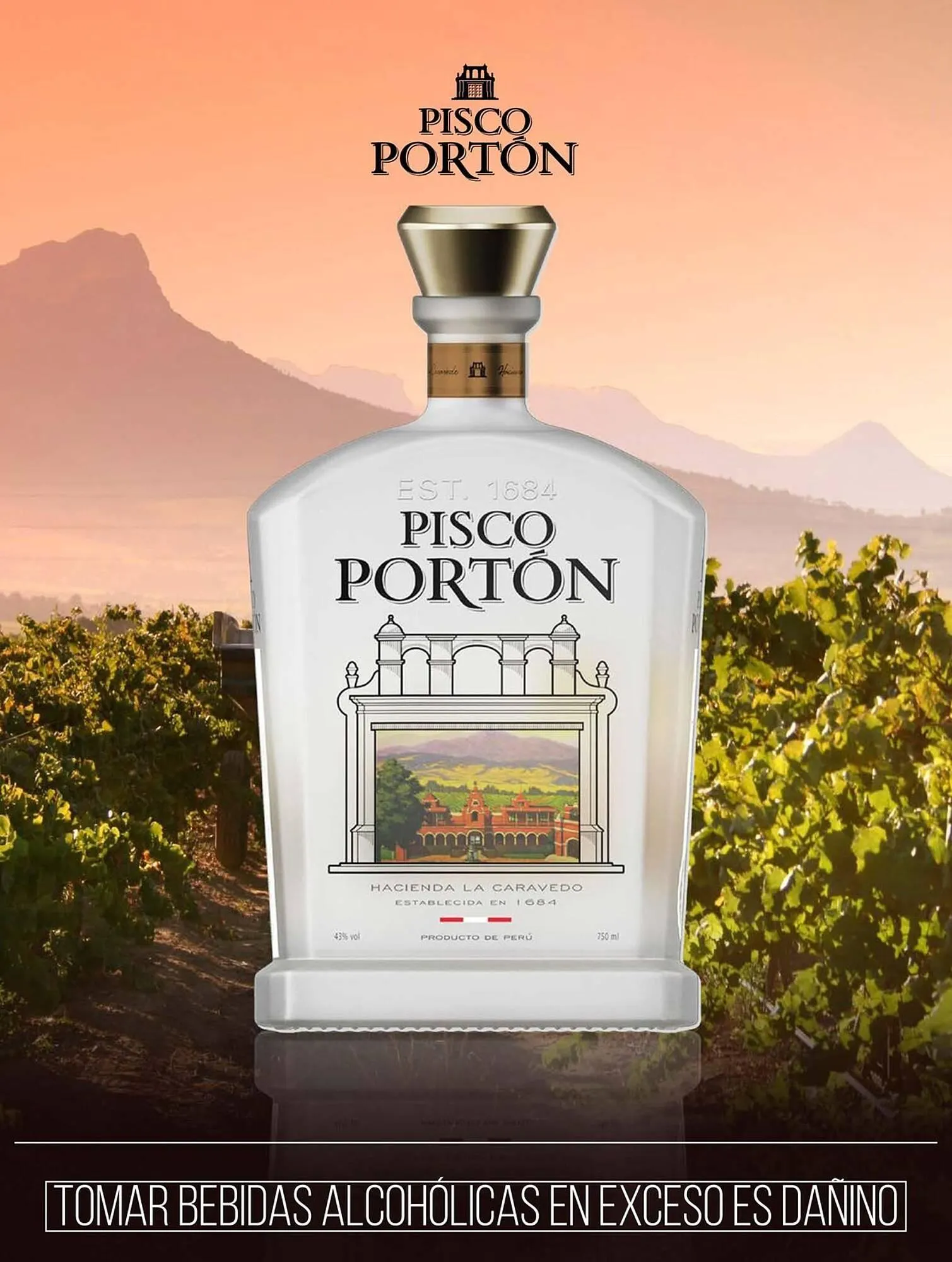 Catalogo de Catálogo Distribuidora Mi Mar 11 de abril al 30 de abril 2024 - Pag 23