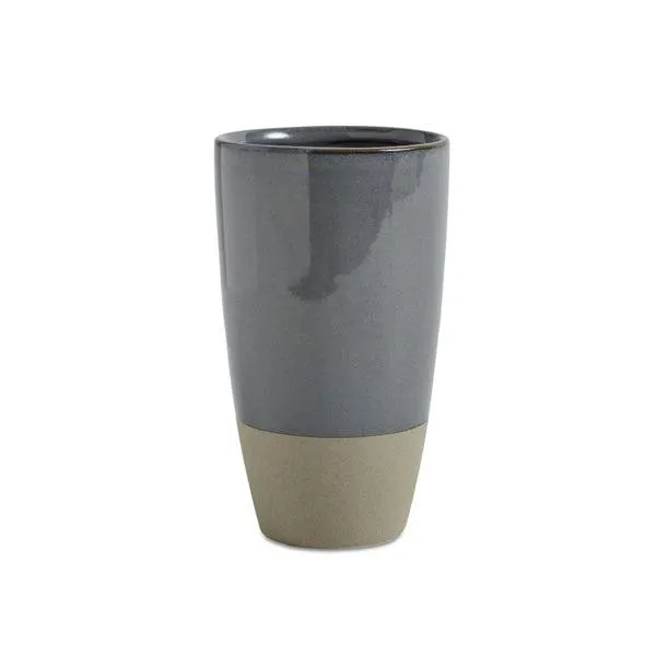 Jarrón Vega - A20½xØ11½cm