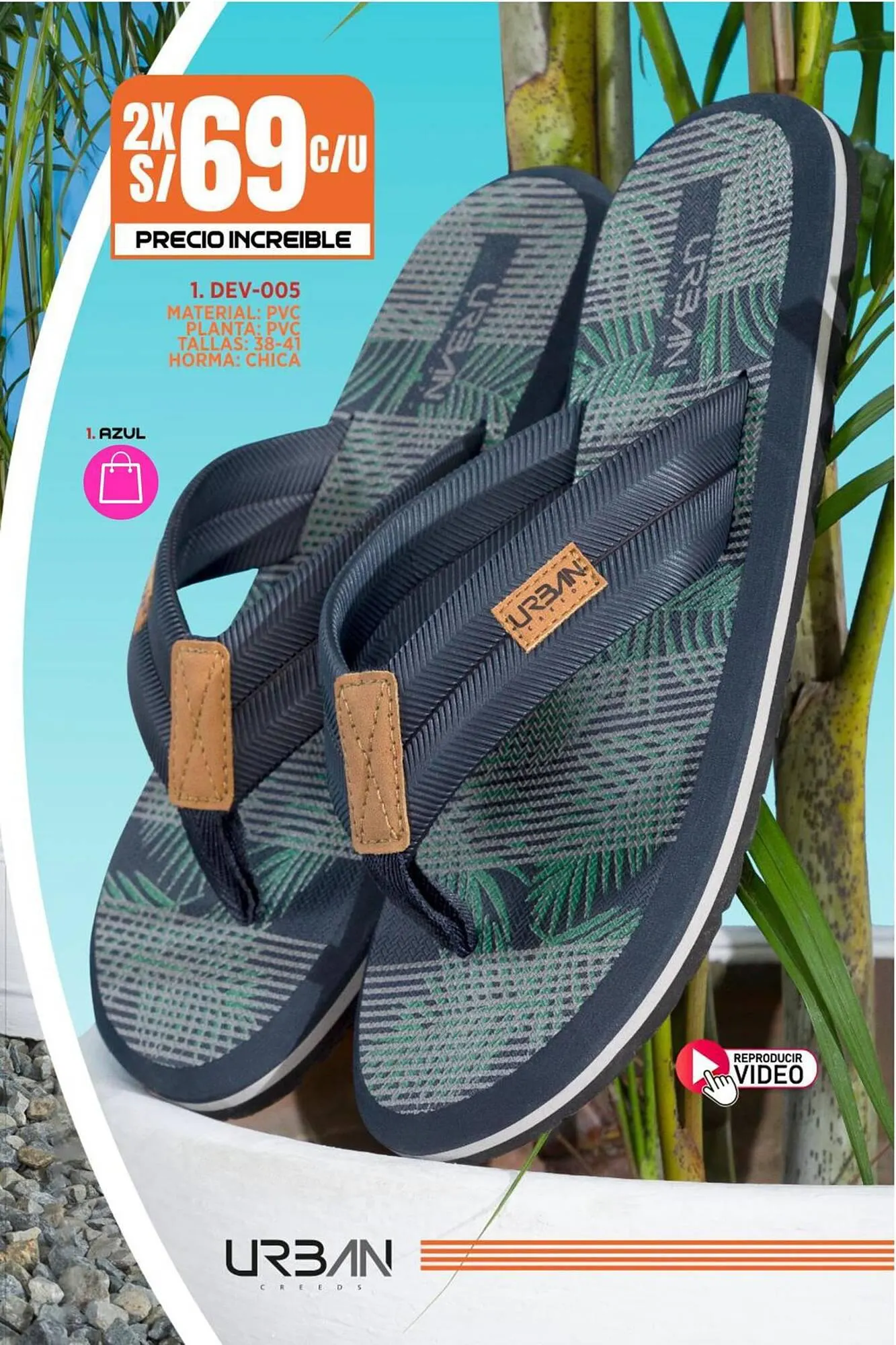 Catalogo de Catálogo Sokso 17 de noviembre al 31 de diciembre 2023 - Pag 75