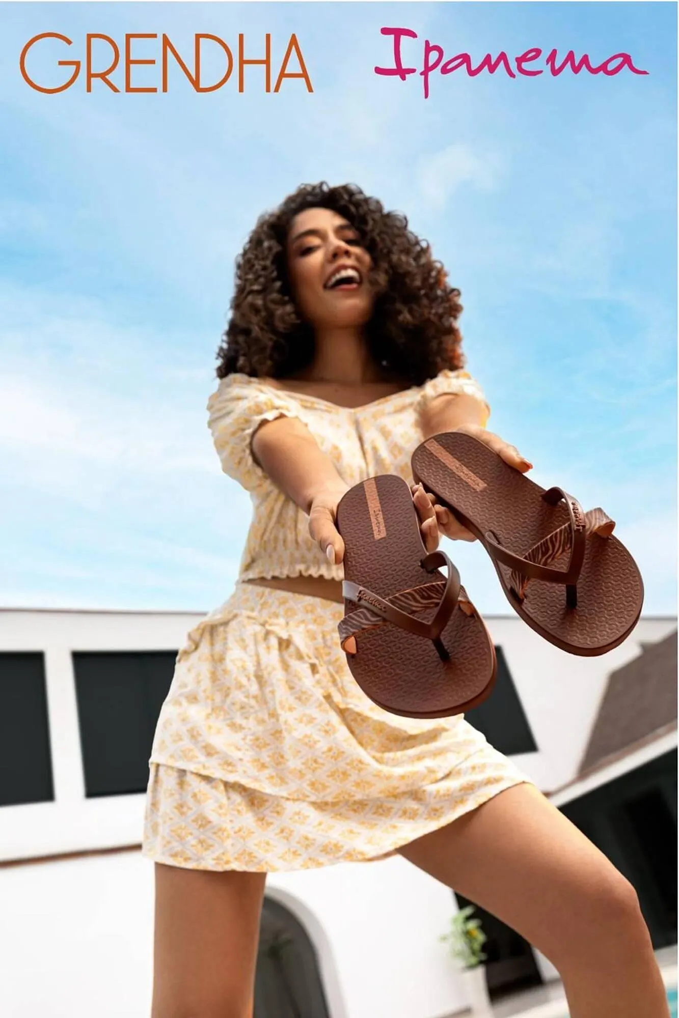 Catalogo de Catálogo Sokso 20 de abril al 17 de mayo 2026 - Pag 143