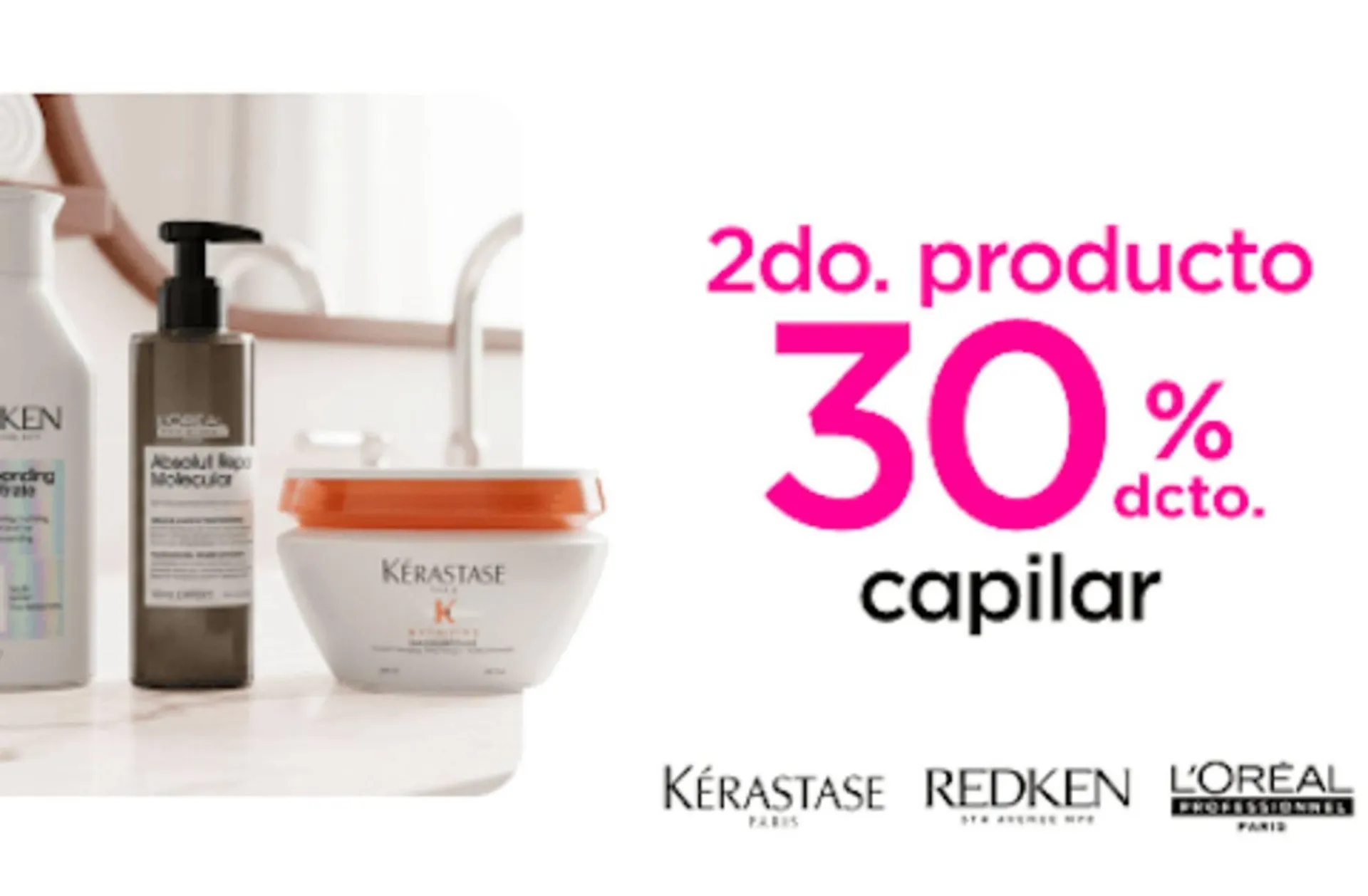 Catalogo de Catálogo Ripley 25 de enero al 31 de enero 2026 - Pag 2