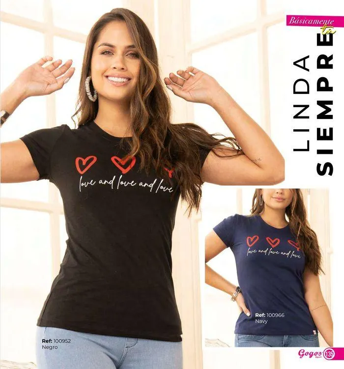 Catalogo de Mi papá mi mejor amigo  7 de junio al 30 de junio 2024 - Pag 135