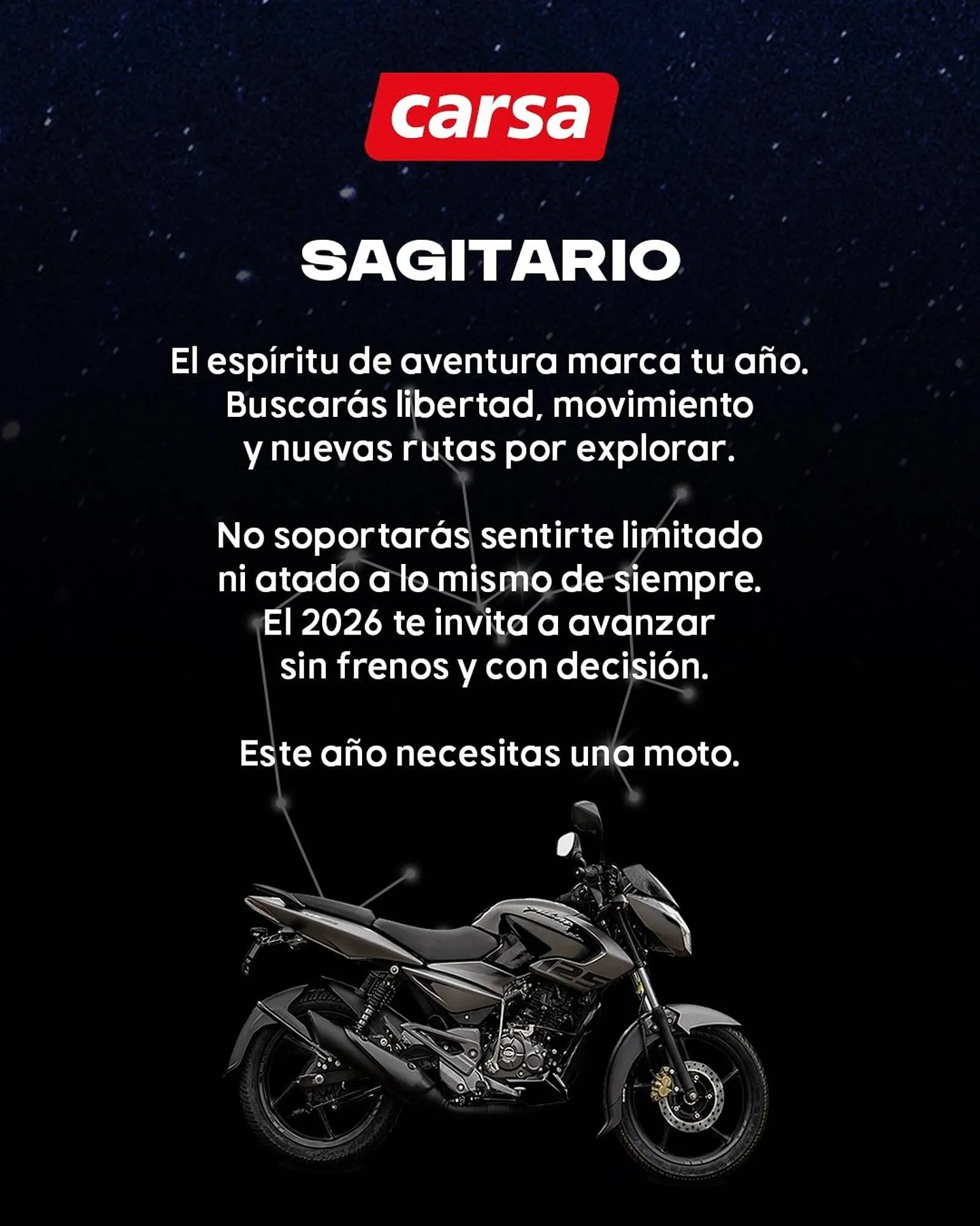 Catalogo de Catálogo Carsa 1 de enero al 7 de enero 2026 - Pag 4