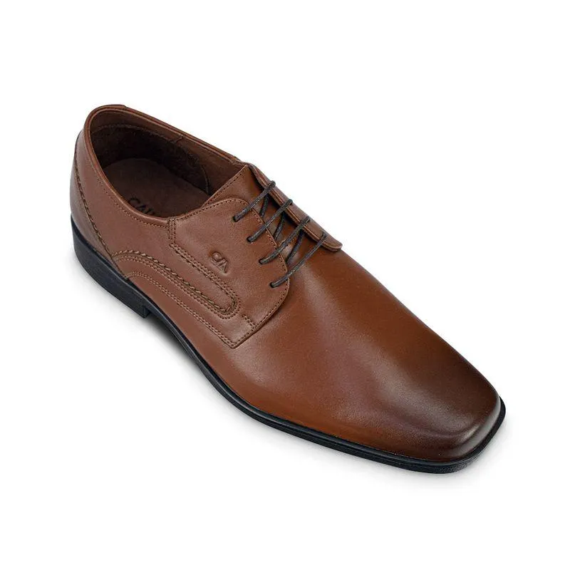 Zapato De Vestir 1VCS005