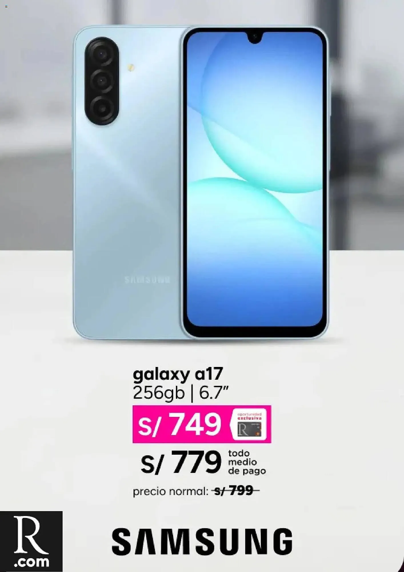 Catalogo de Catálogo Ripley 23 de febrero al 1 de marzo 2026 - Pag 2