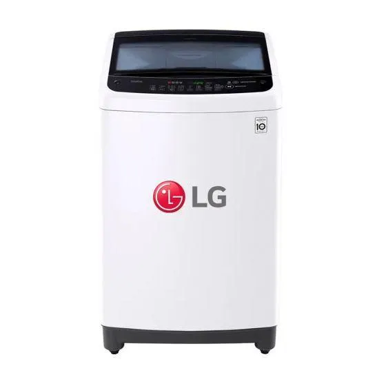 Lavadora LG TS1365NTP 13kg