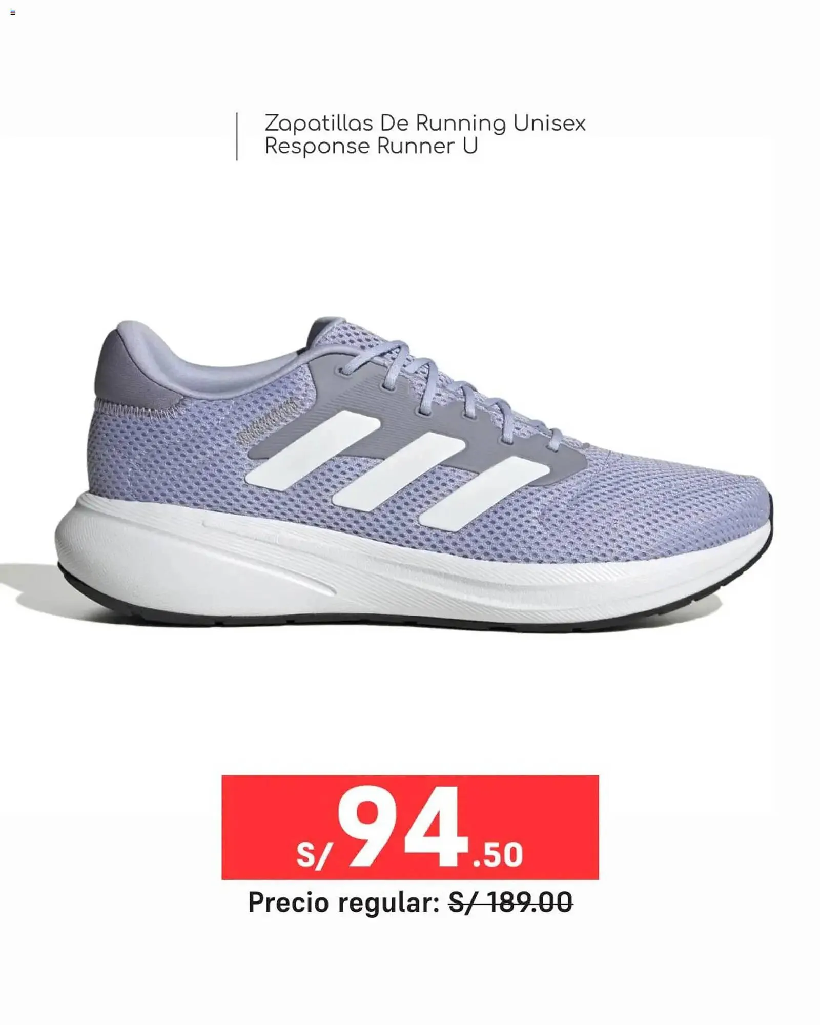 Catalogo de Catálogo Platanitos 23 de marzo al 30 de marzo 2026 - Pag 2