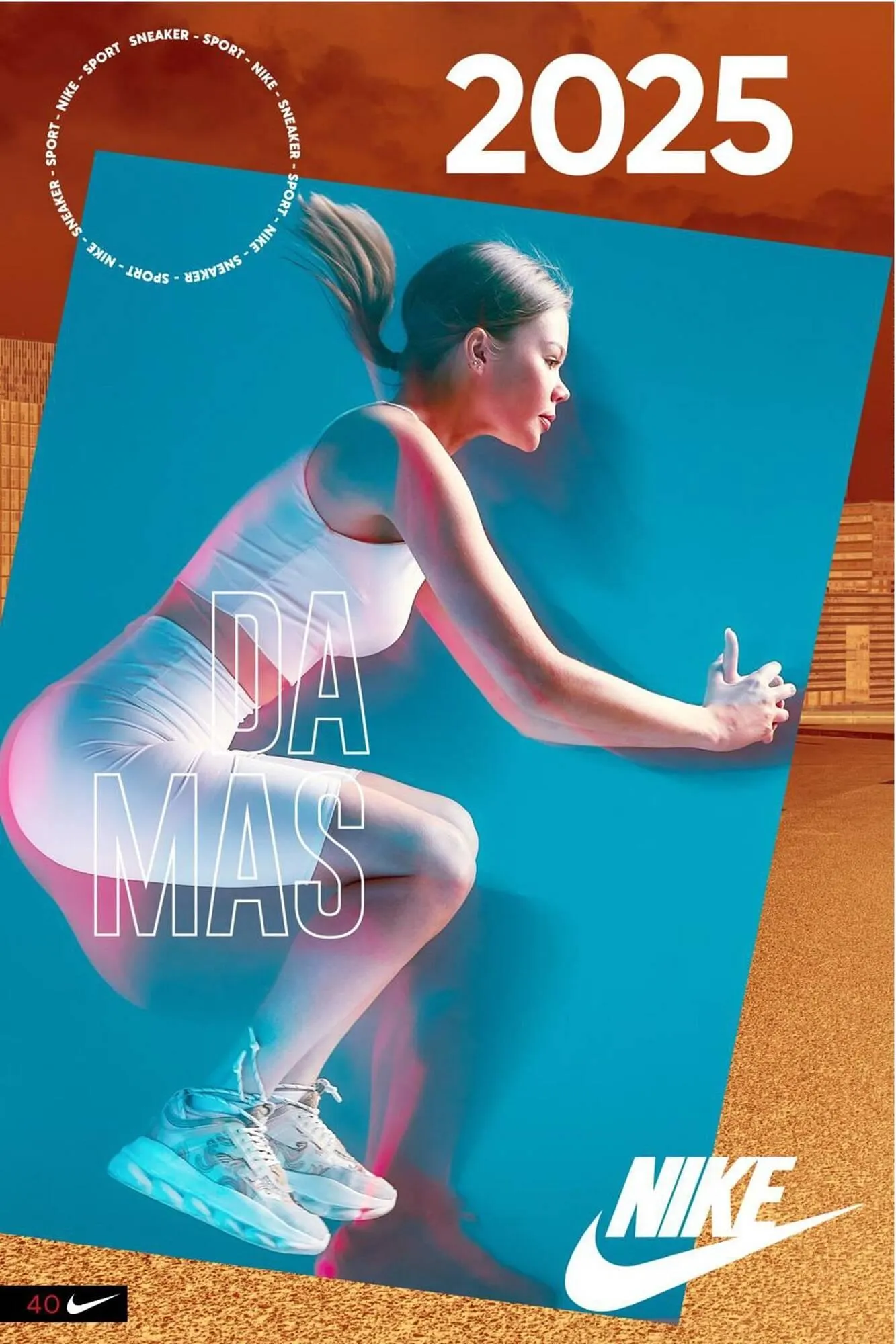 Catalogo de Catálogo Sokso 10 de octubre al 2 de noviembre 2025 - Pag 40