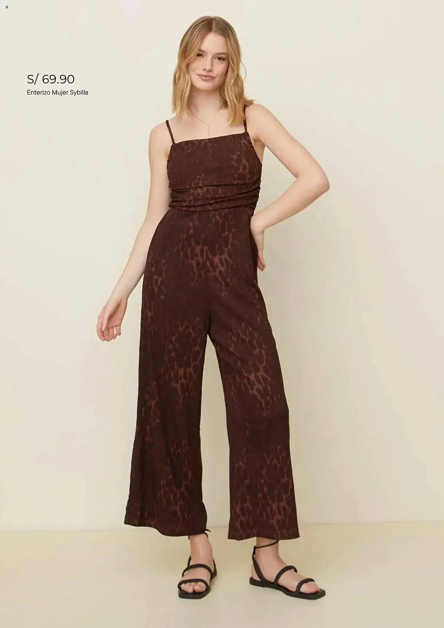 Catalogo de Catálogo Falabella 6 de diciembre al 6 de enero 2026 - Pag 4