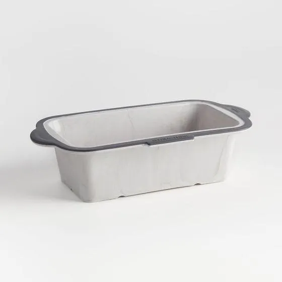 Pan de silicona Trudeau