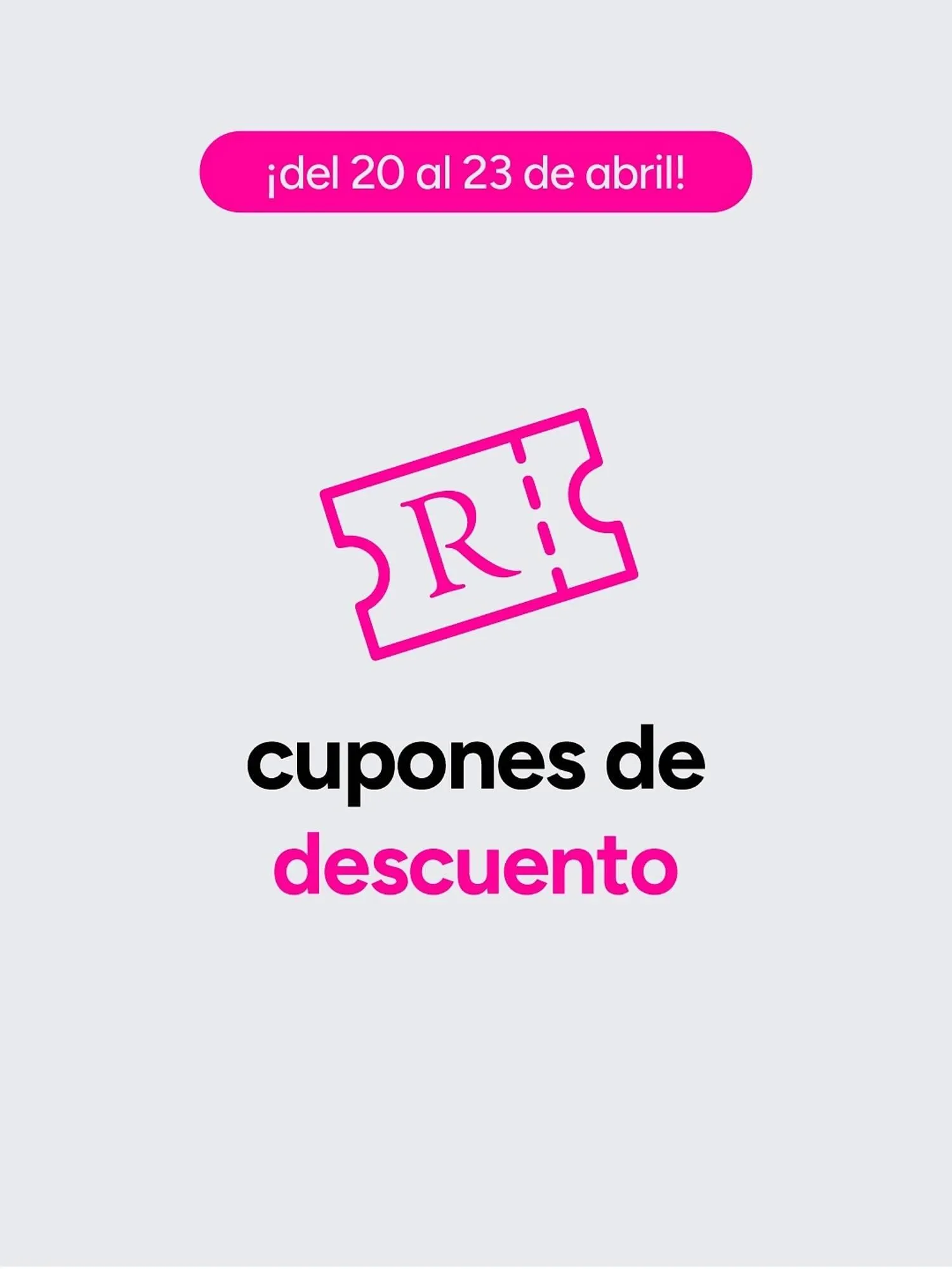 Catalogo de Catálogo Ripley 15 de abril al 21 de abril 2026 - Pag 3