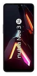 Nubia Neo 3 256GB 5G