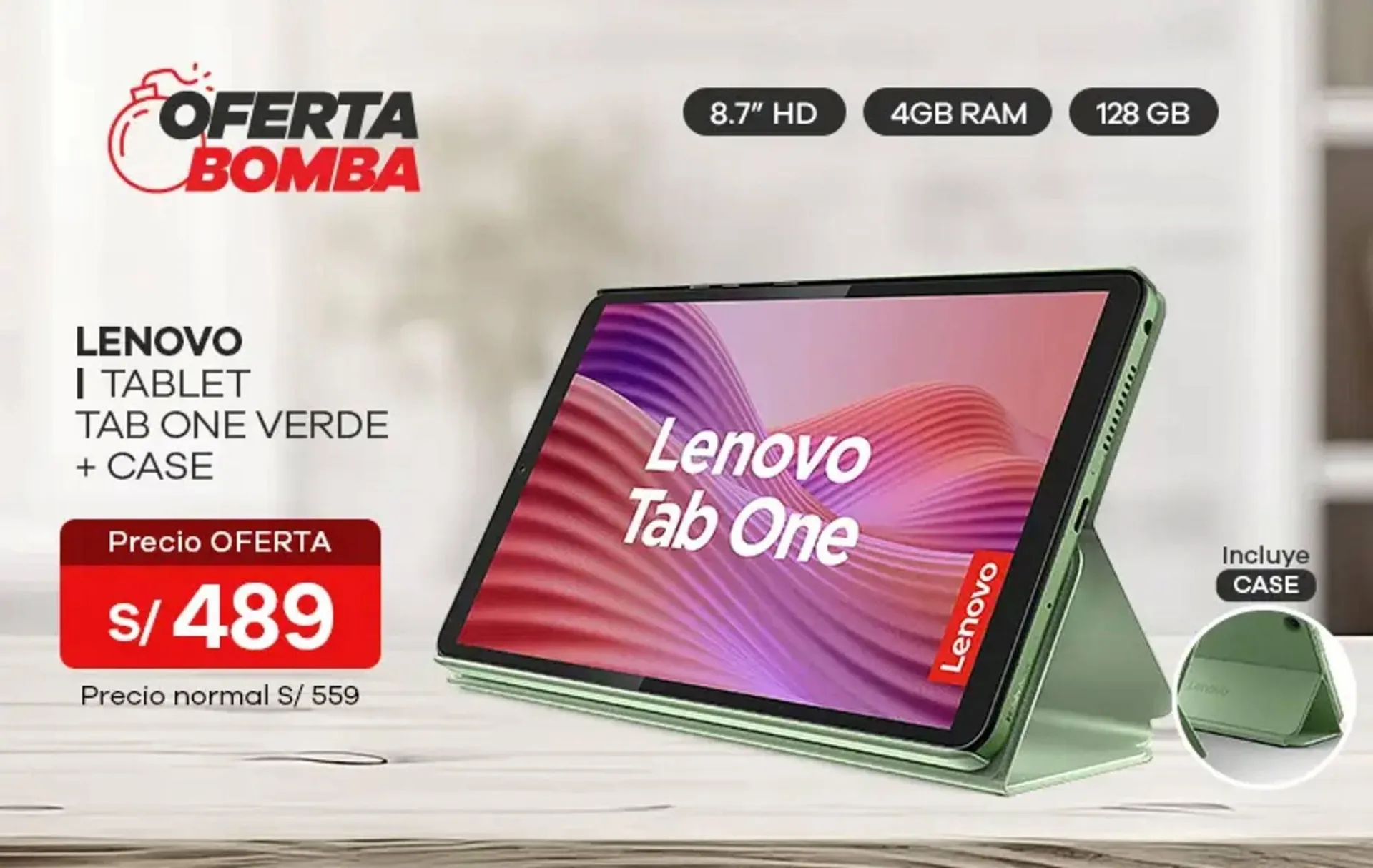 Catalogo de Catálogo Estilos 25 de febrero al 25 de febrero 2026 - Pag 35