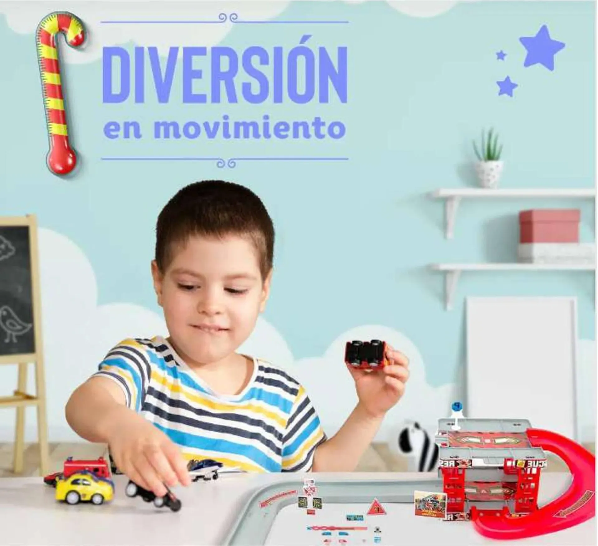 Catalogo de Catálogo Metro 27 de noviembre al 18 de diciembre 2023 - Pag 46