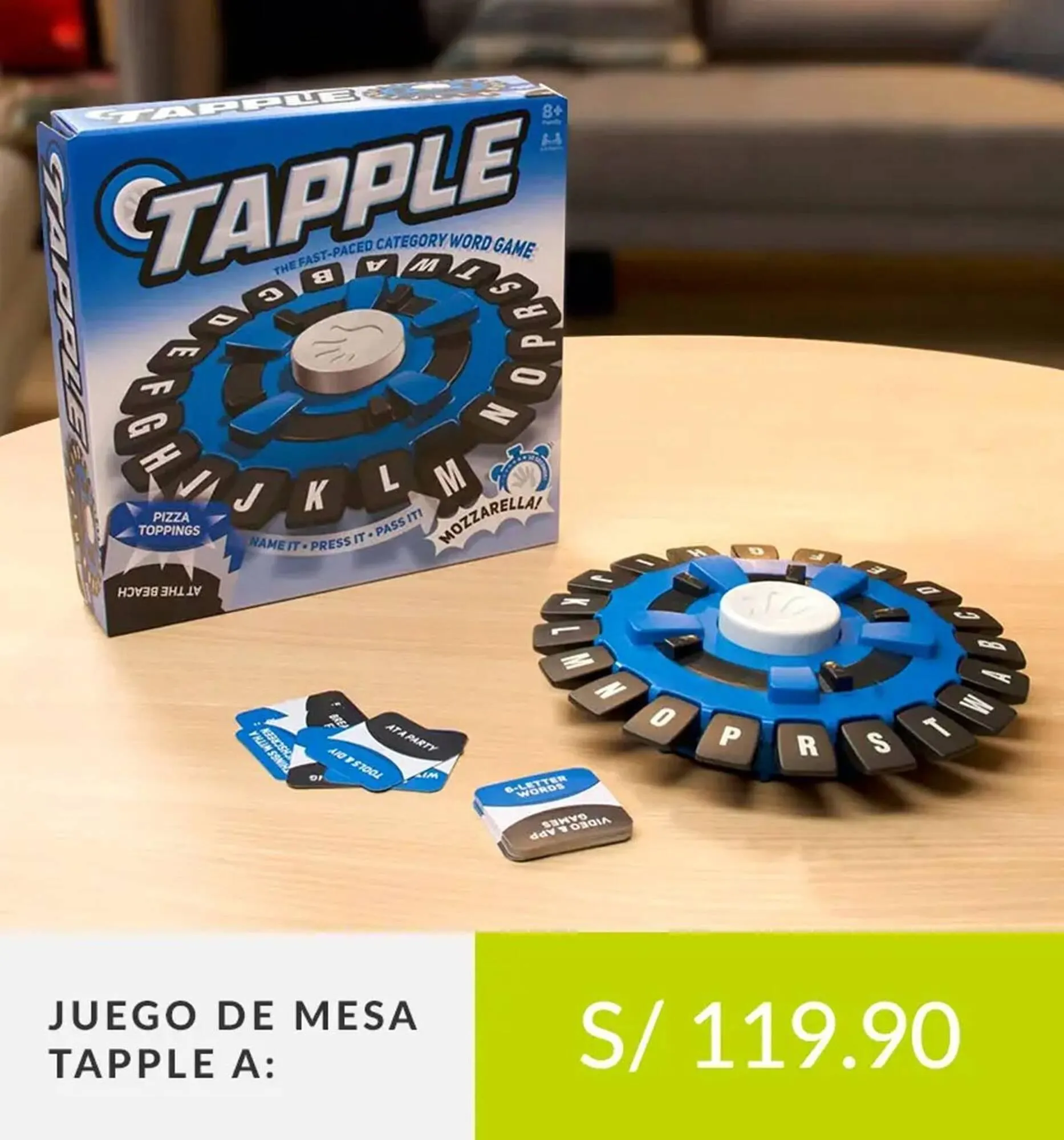 Catalogo de Catálogo Falabella 2 de junio al 8 de junio 2025 - Pag 7